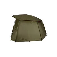 Trakker Tempest 150 Bivvy Skull Cap